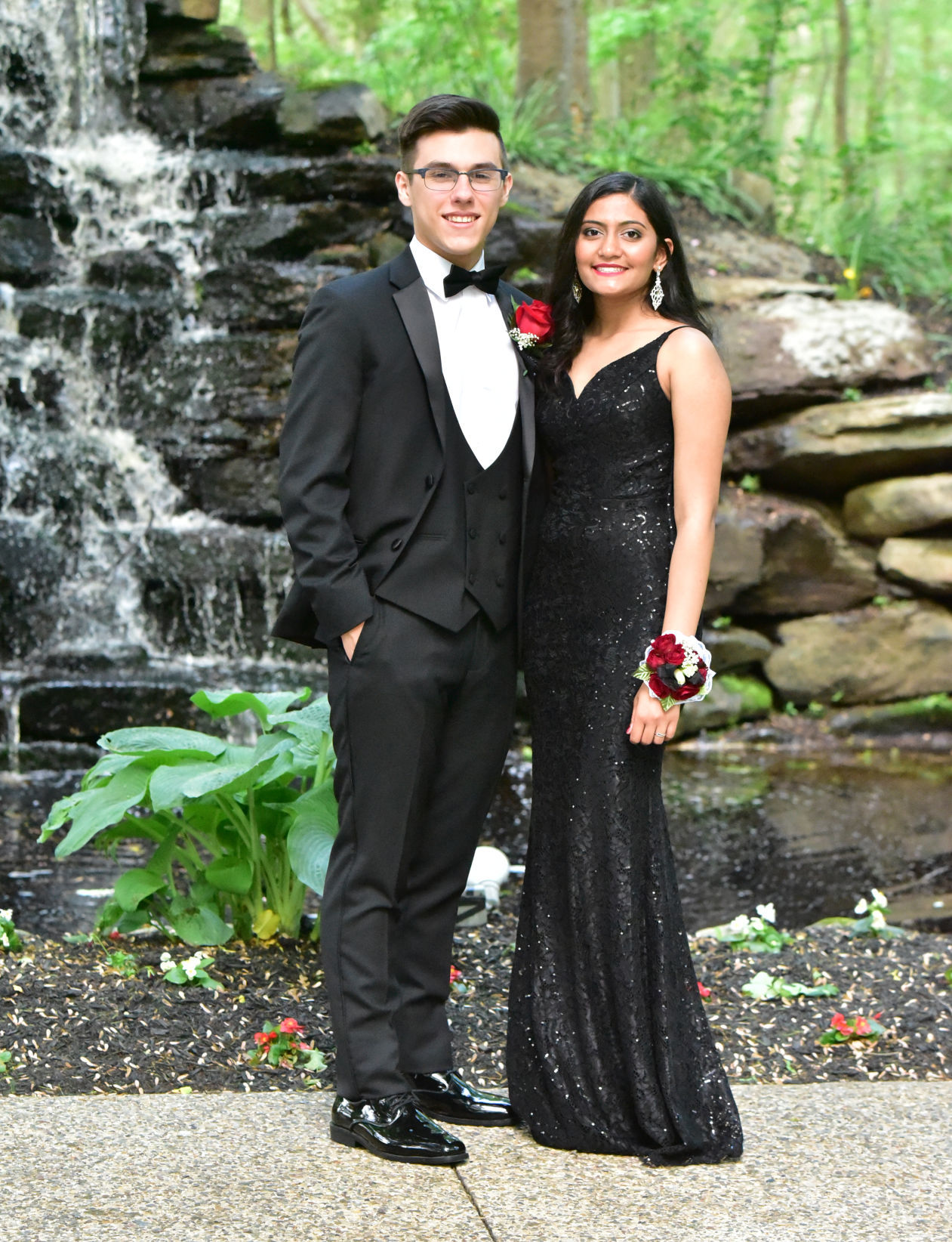 Cumberland Regional High School prom (8).jpg